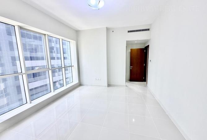 92728809 - صورة العقار 3