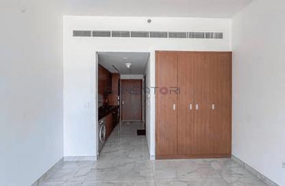 Apartment - Studio - 1 Bathroom for sale in Azizi Vista - Dubai Studio City - Dubai