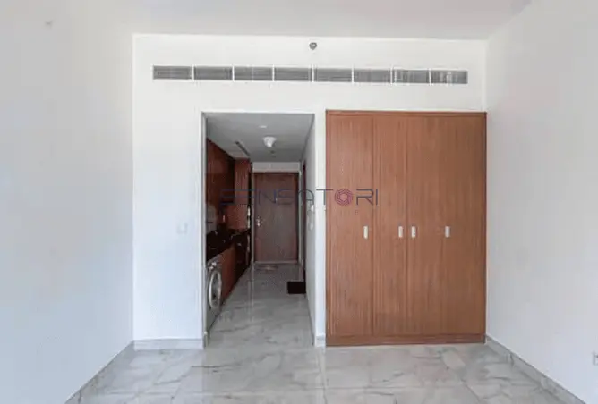 133880287 - صورة العقار 3