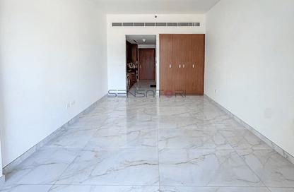Apartment - Studio - 1 Bathroom for sale in Azizi Vista - Dubai Studio City - Dubai