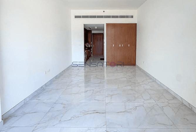 133880287 - Property Image 2