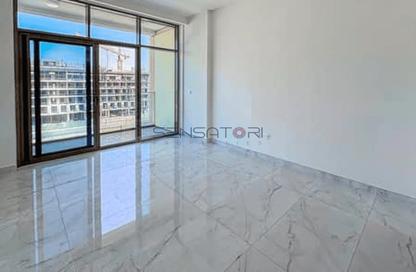 Apartment - Studio - 1 Bathroom for sale in Azizi Vista - Dubai Studio City - Dubai