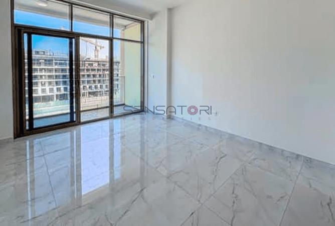 133880287 - Property Main Image
