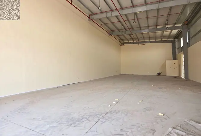 155059724 - Property Image 3