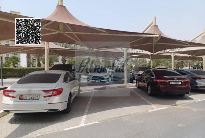 2PKvCPjCilU - Property Image 2