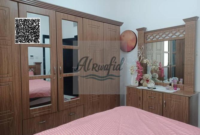 2PKvCPjCilU - Property Image 3