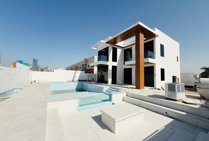 16163304 - الصورة الرئيسية للعقار