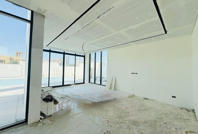 16163304 - صورة العقار 3