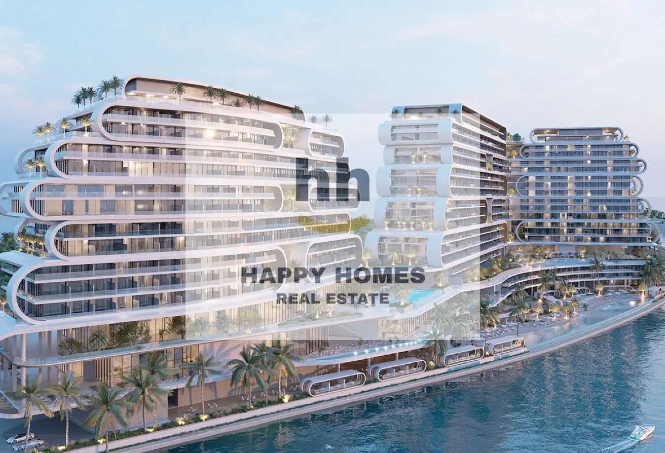 160106435 - Property Main Image
