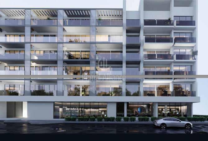 16171680 - الصورة الرئيسية للعقار