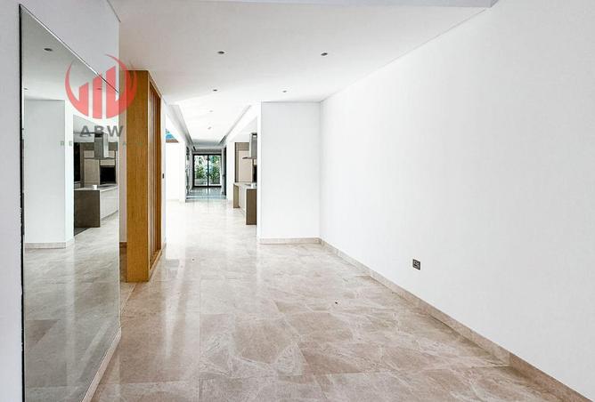 16124157 - Property Image 3