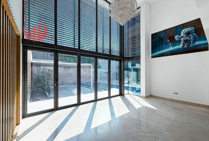 16124157 - Property Image 2