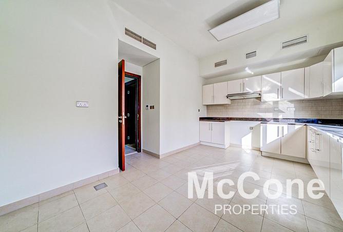 112729756 - Property Image 3