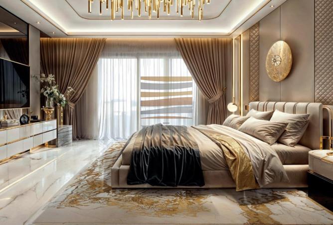 97843024 - الصورة الرئيسية للعقار