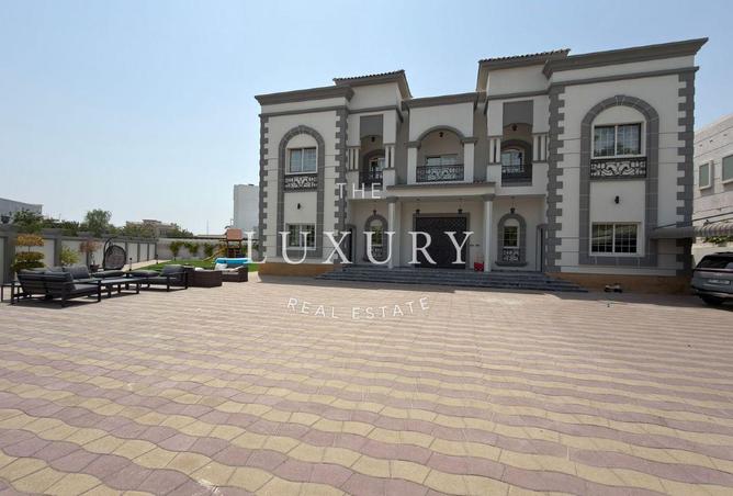 107743912 - الصورة الرئيسية للعقار