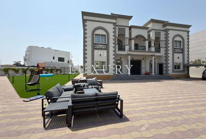107743912 - صورة العقار 3