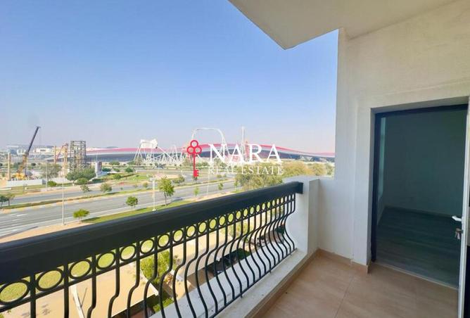 99122145 - صورة العقار 2