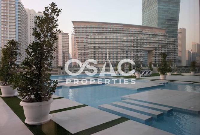 16074411 - الصورة الرئيسية للعقار