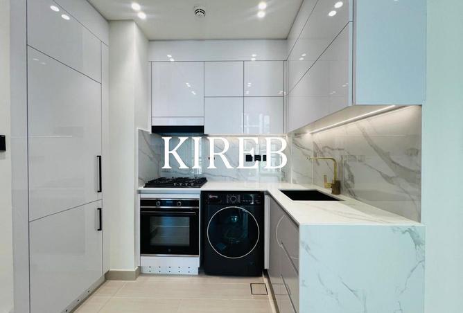 79393724 - Property Image 3