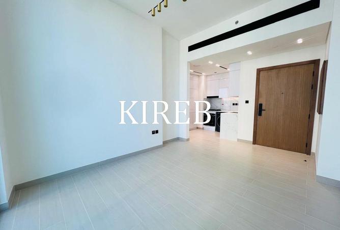 79393724 - Property Image 2