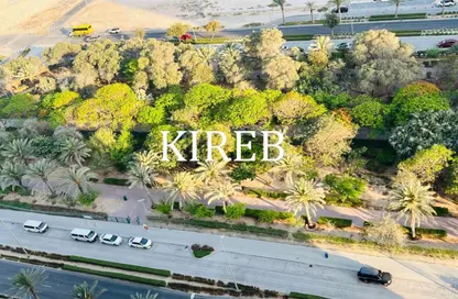 Apartment - 1 Bedroom - 1 Bathroom for rent in Binghatti Gardenia - District 11 - Jumeirah Village Circle - Dubai