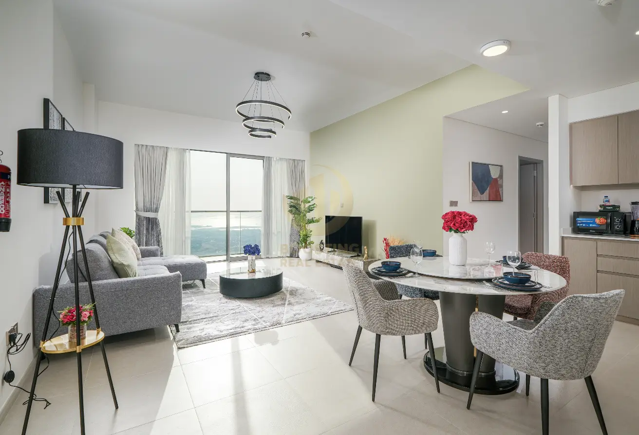 150008340 - Property Main Image