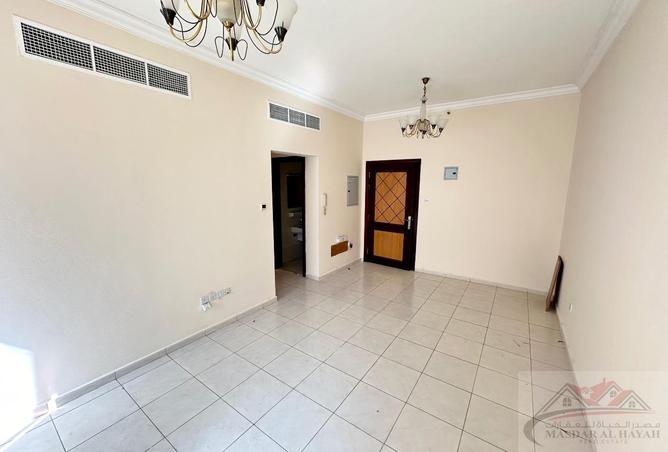 99567092 - صورة العقار 3