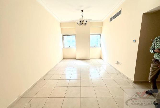 99567092 - الصورة الرئيسية للعقار