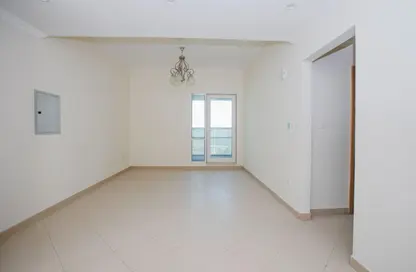 Apartment - 2 Bedrooms - 3 Bathrooms for rent in Murdih Tower - District 11 - Jumeirah Village Circle - Dubai