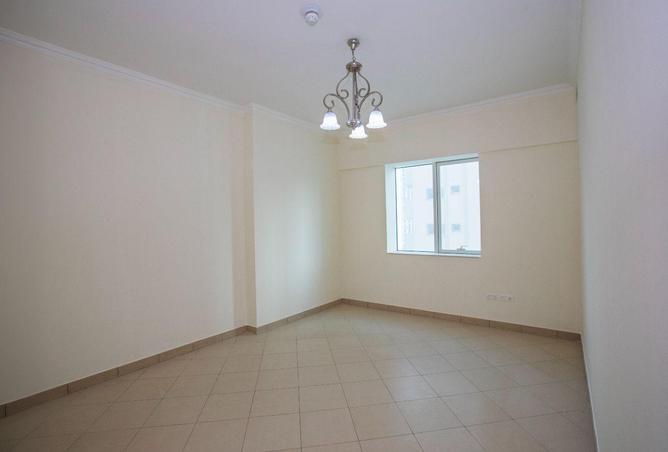 84888465 - Property Image 2