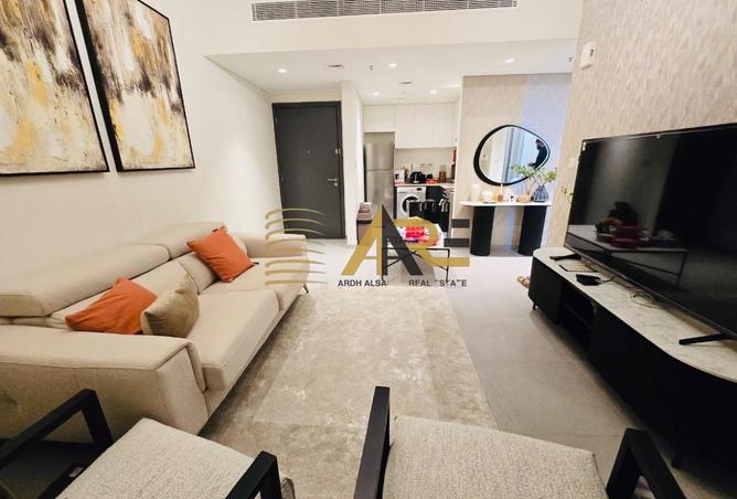 16238478 - الصورة الرئيسية للعقار