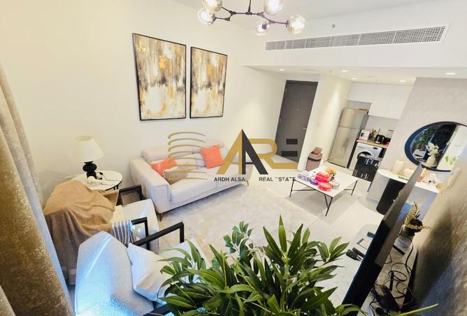 16238478 - صورة العقار 2