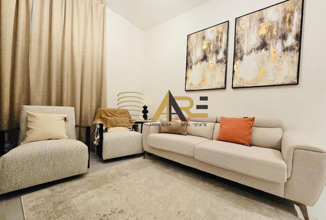 16238478 - صورة العقار 3