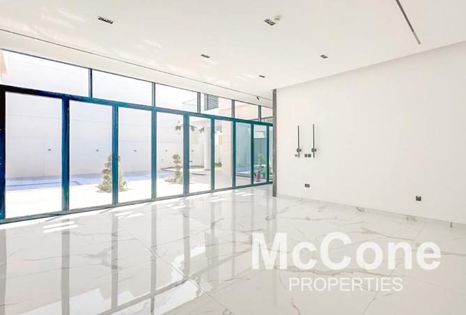 126094344 - Property Image 2