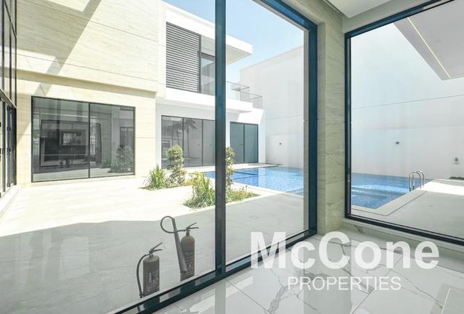 126094344 - Property Image 3