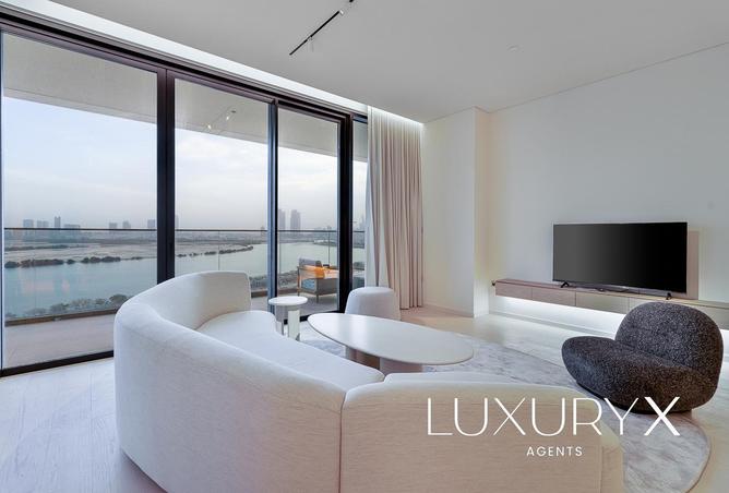 114165344 - Property Image 2