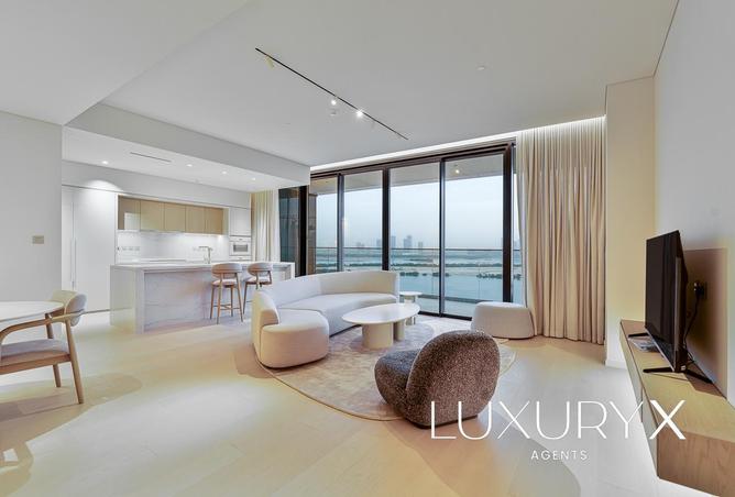 114165344 - Property Main Image