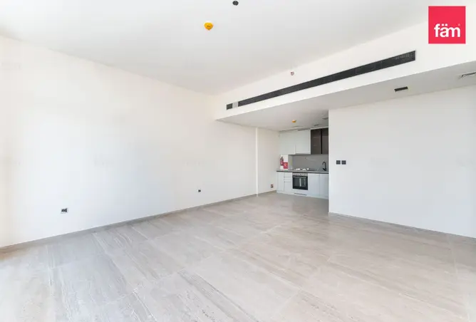153300548 - Property Image 3