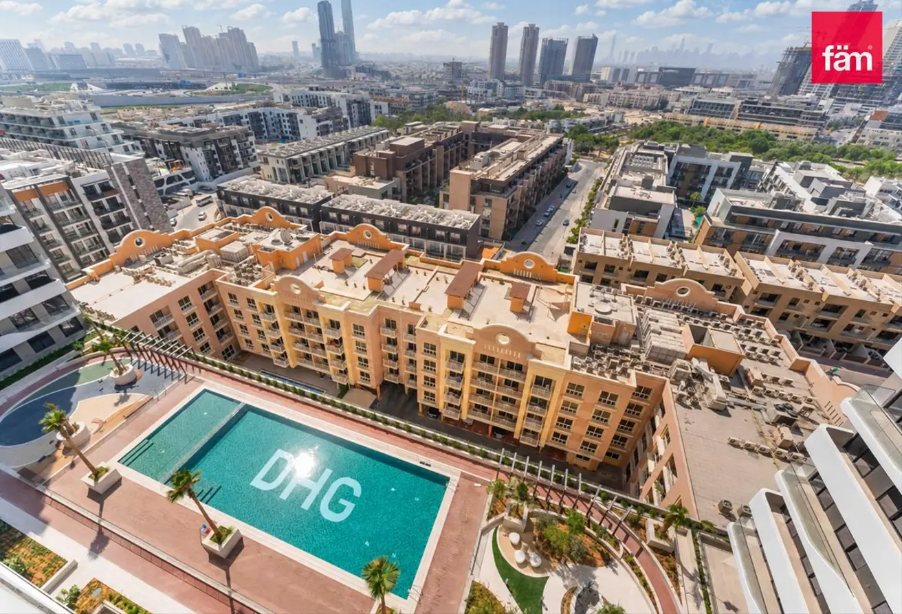 153300548 - Property Main Image