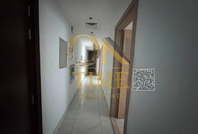 165074864 - Property Image 3