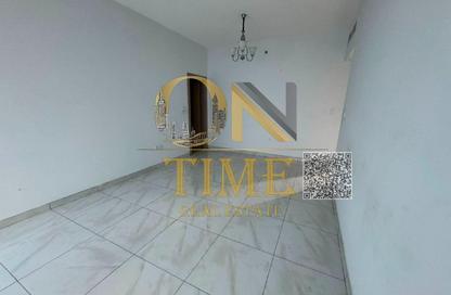 Apartment - 2 - 2 for rent in Corniche Tower - Ajman Corniche Road - Ajman Apartment - 2 - 2 for rent in Corniche Tower - Ajman Corniche Road - Ajman