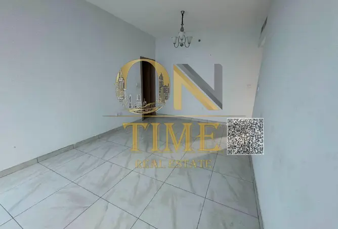 165074864 - Property Image 2