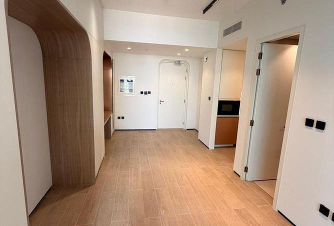 73167569 - Property Image 3