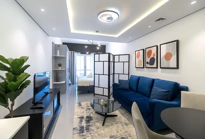 155105105 - Property Image 2
