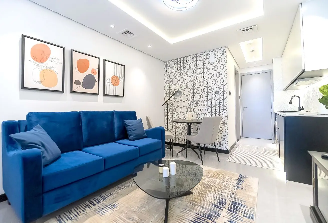 155105105 - Property Main Image