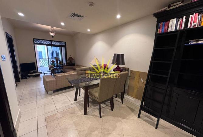 72719761 - الصورة الرئيسية للعقار