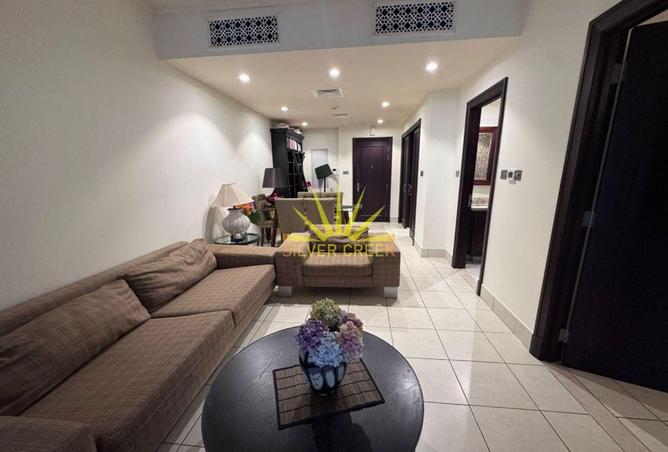 72719761 - صورة العقار 2