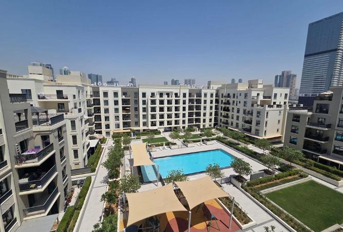 85315629 - الصورة الرئيسية للعقار