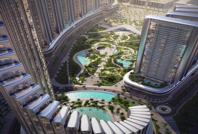 61697009 - صورة العقار 2