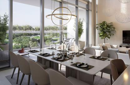 Apartment - 2 - 3 for sale in Sobha one Tower A - Sobha One - Ras Al Khor Industrial 1 - Ras Al Khor - Dubai Apartment - 2 - 3 for sale in Sobha one Tower A - Sobha One - Ras Al Khor Industrial 1 - Ras Al Khor - Dubai